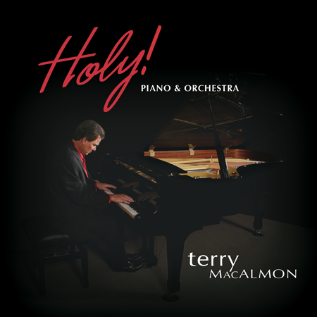 Holy! (MP3 ALBUM DOWNLOAD)